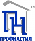 Профнастил ТзОВ Львів